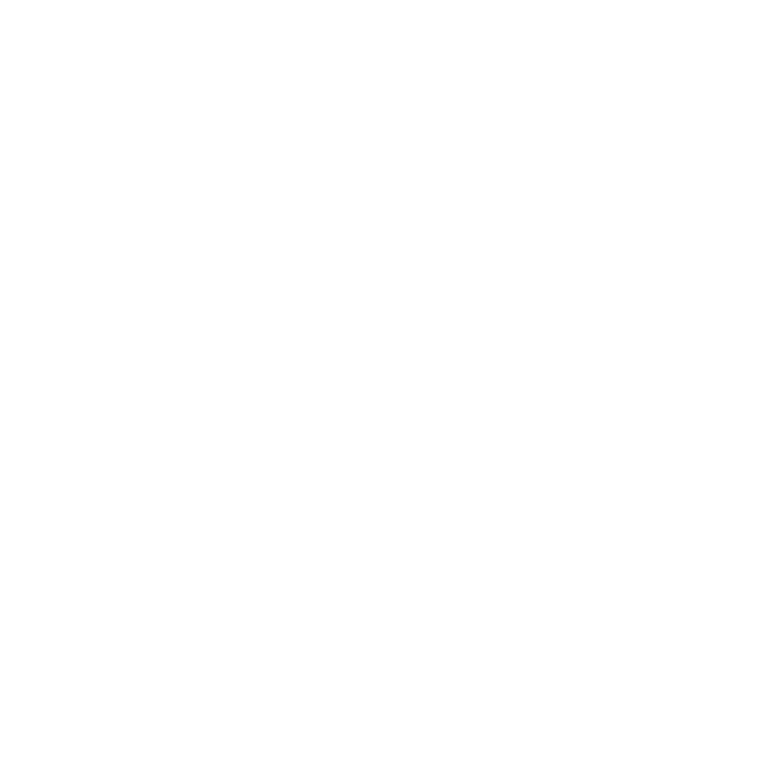 East Cobb Church