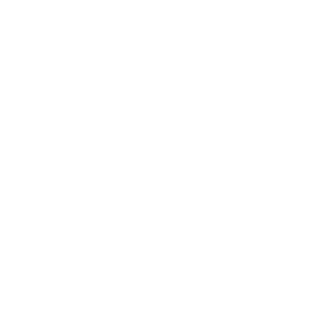 Woodstock City Church